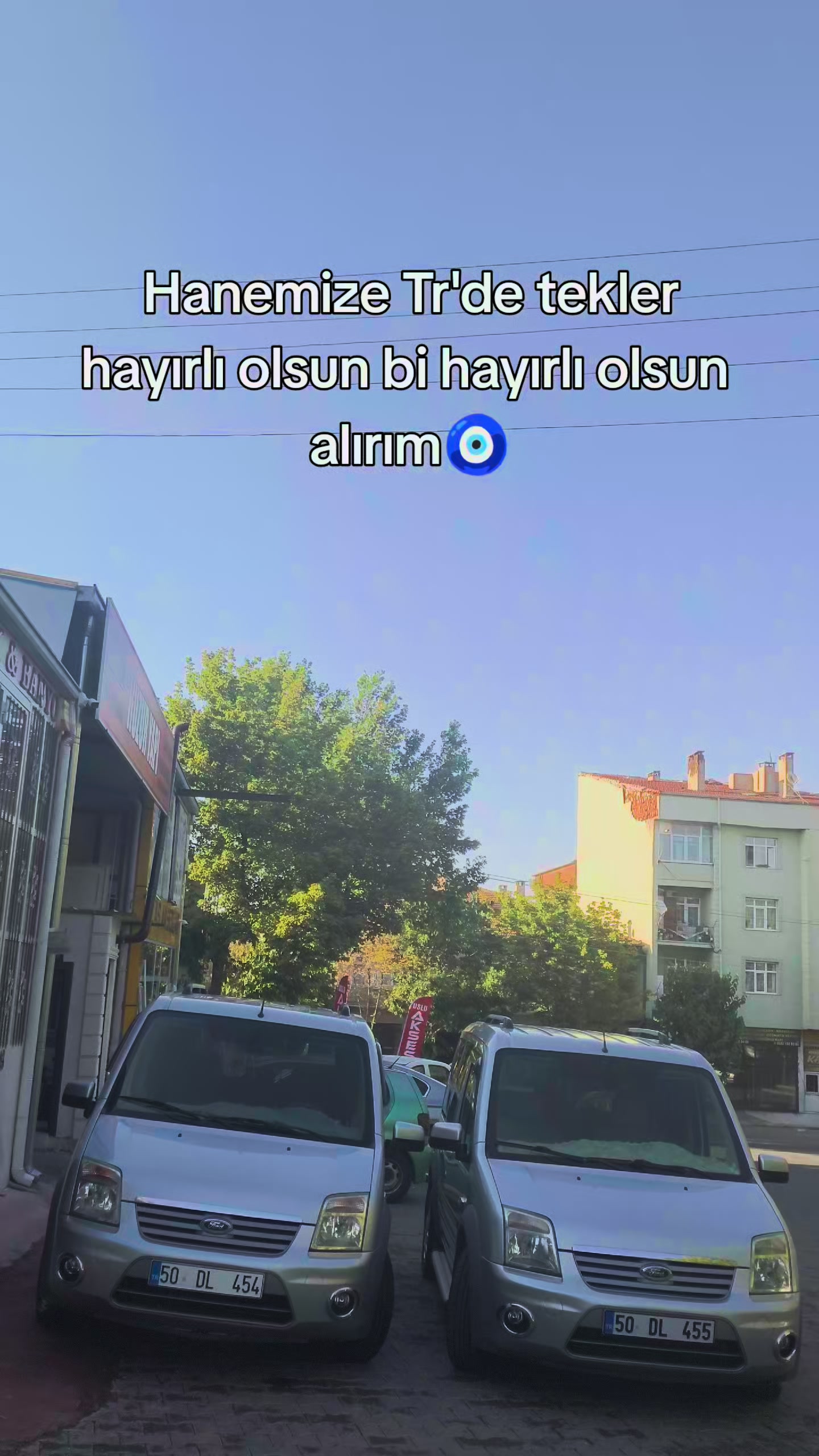 @Metin🪬