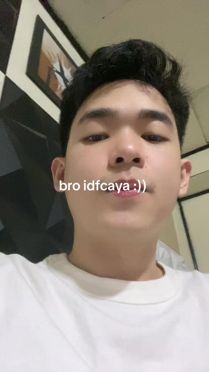 @jj tiu