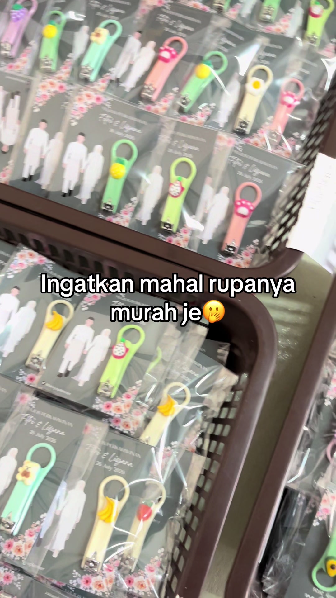 @khaisyaplanner