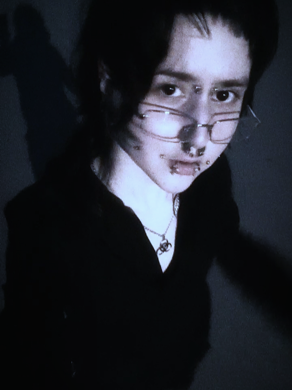 @𝕱𝖊𝖑𝖎𝖈𝖎𝖚𝖘