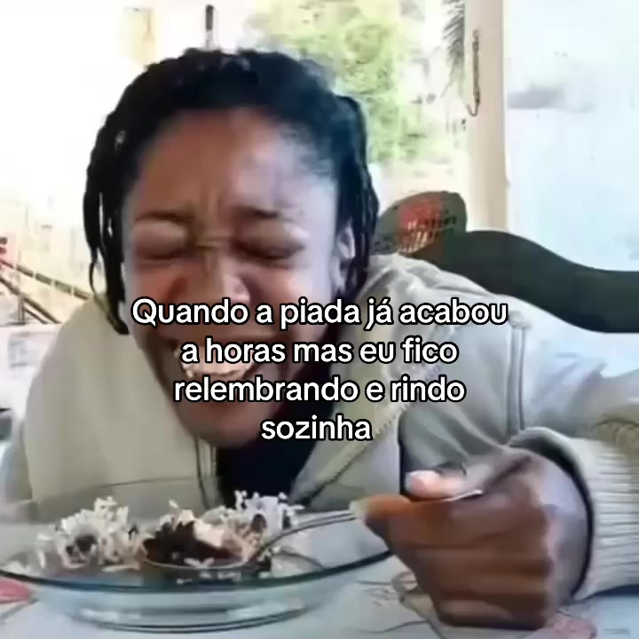@Marcs