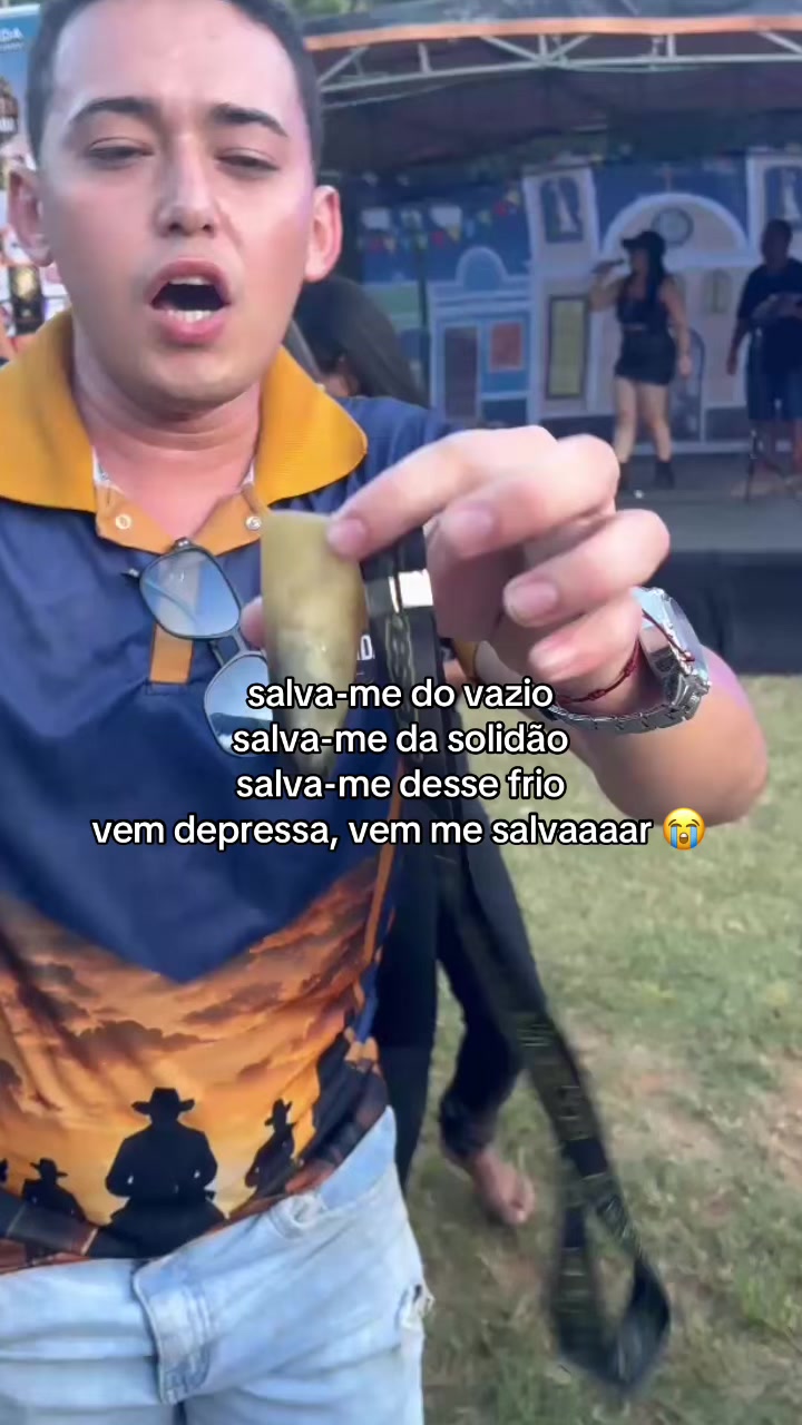 @Gui Soares 💥