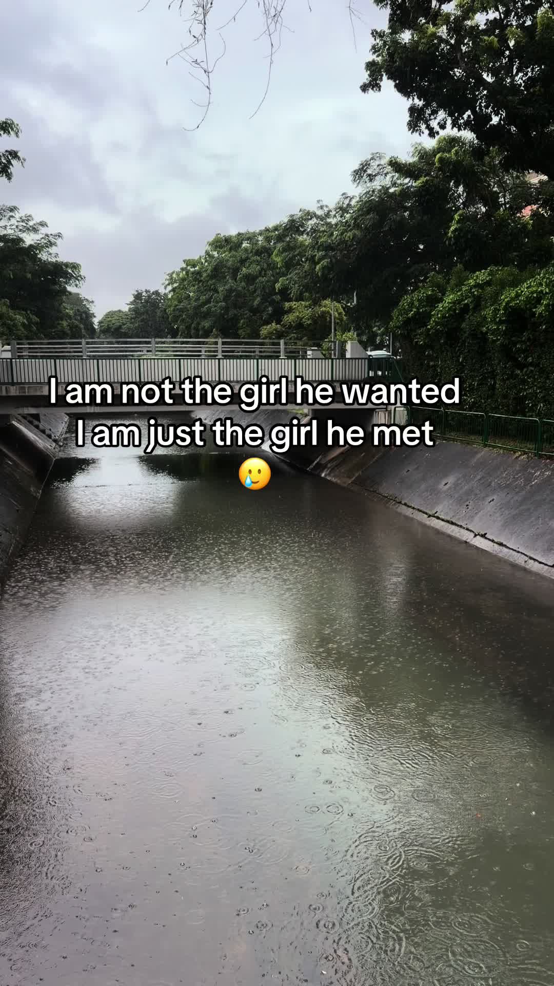 @Lalnonoi