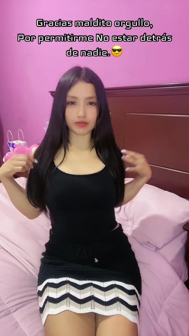 @🦋Kerly♡Fer🦋