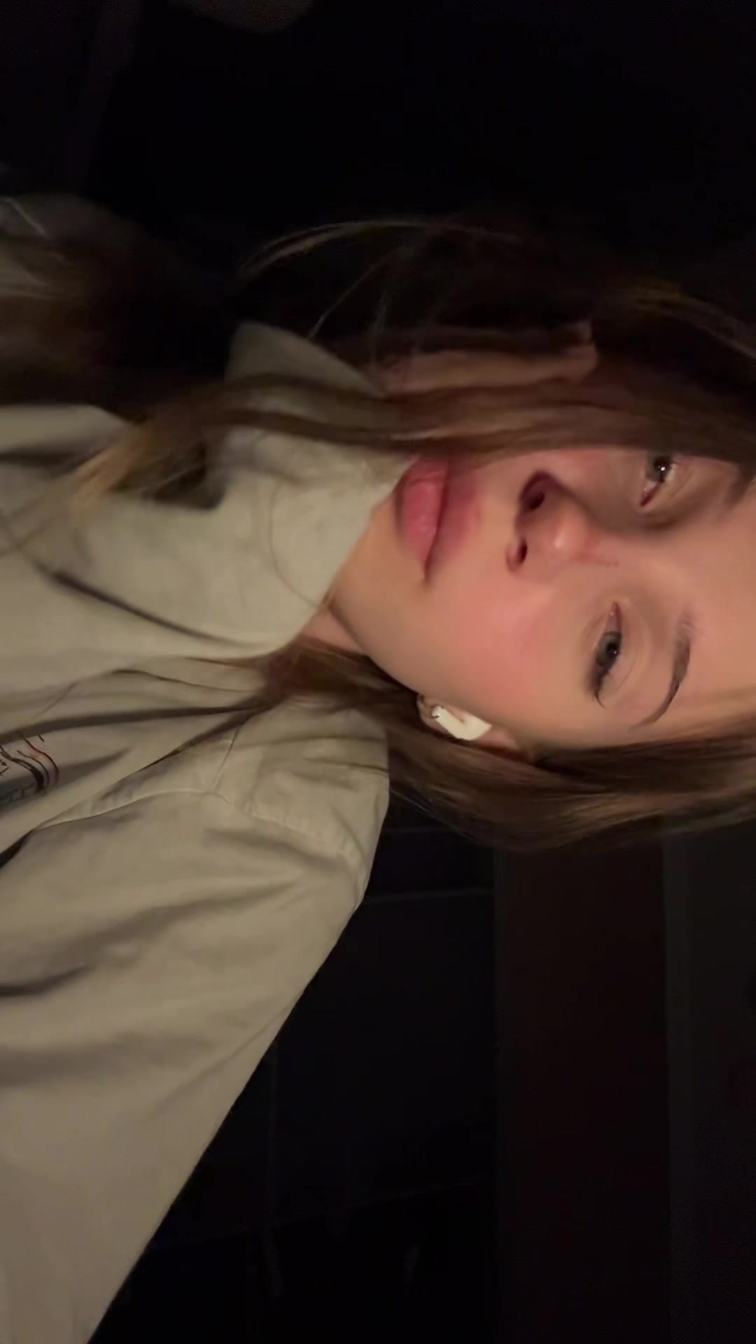@kissony.3