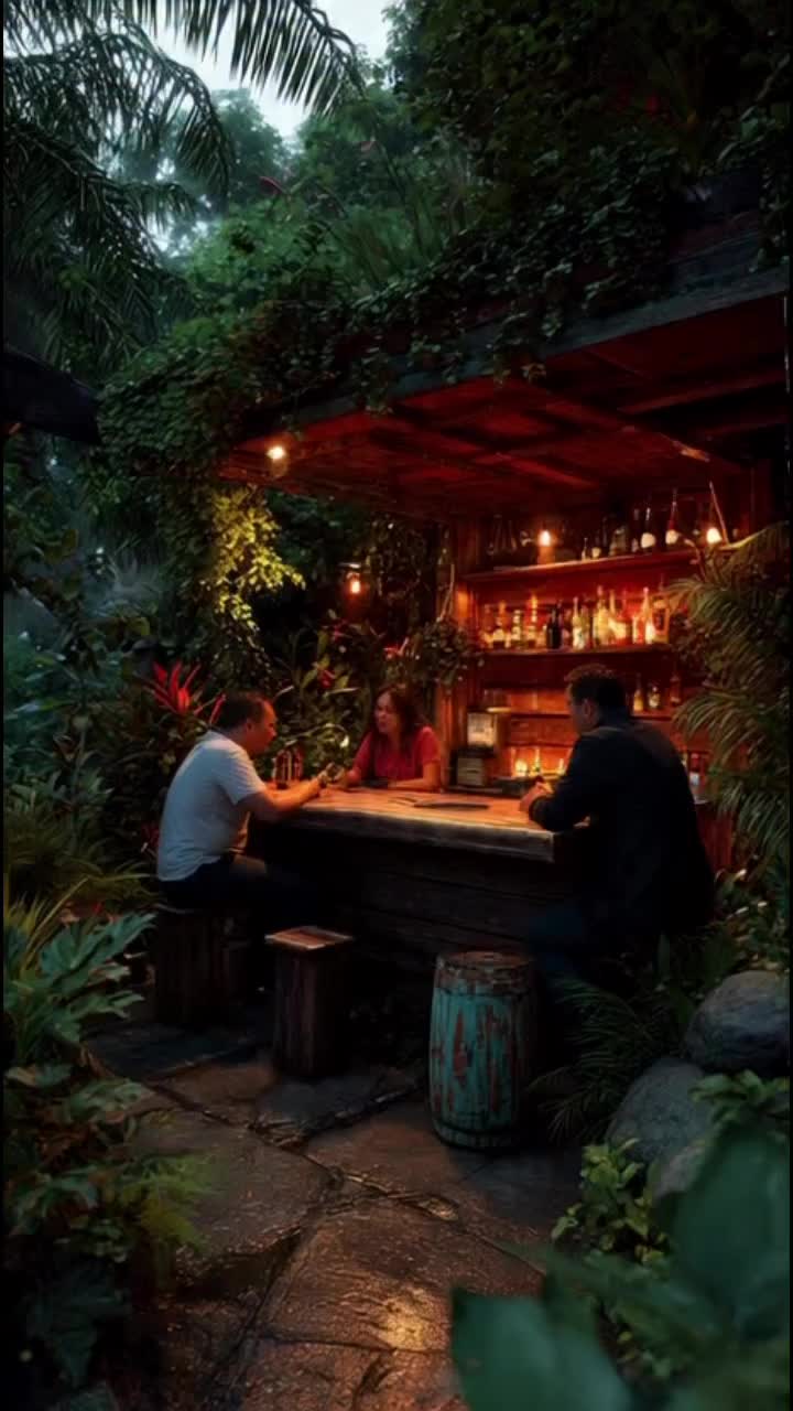 @PROPERTIES_MAYAS