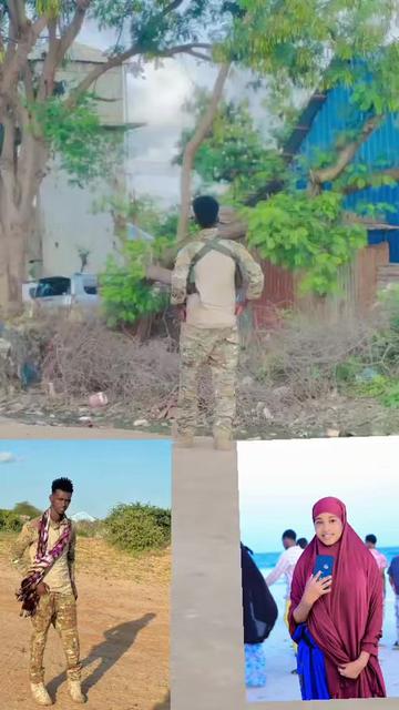 @jaceylow wiil gor gor🦅🇸🇴