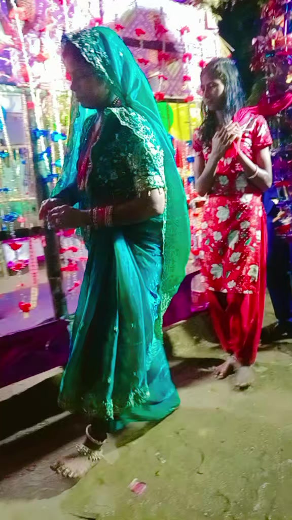 @Sekhar pasman