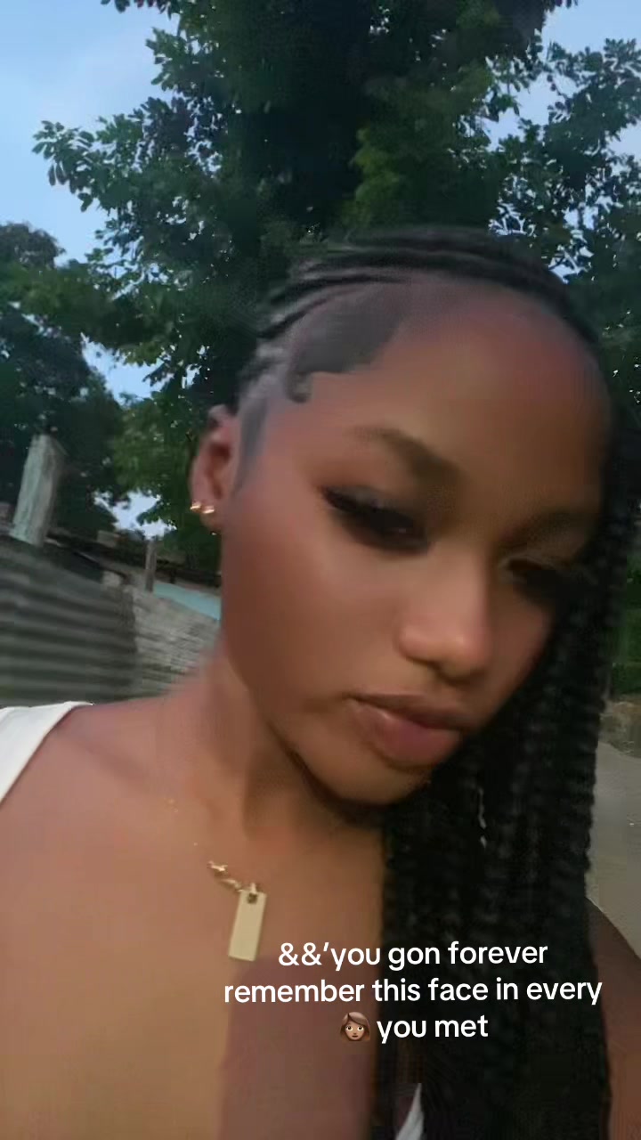 @milliondallagirl💸💕