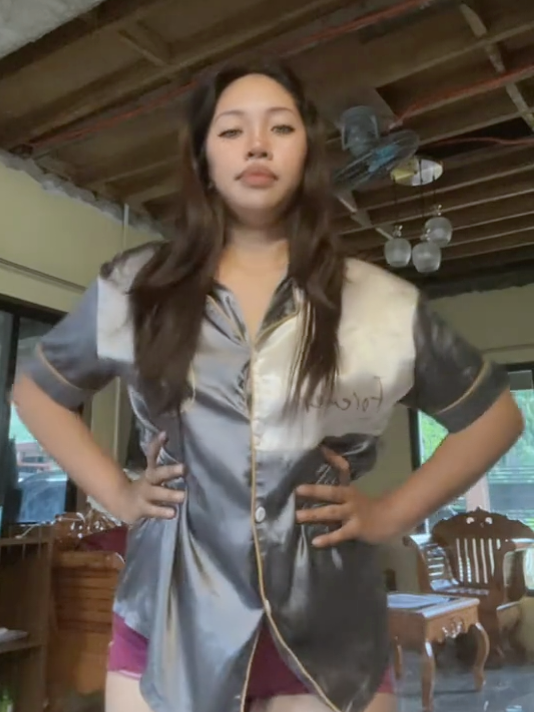 @Clara Sleepwear