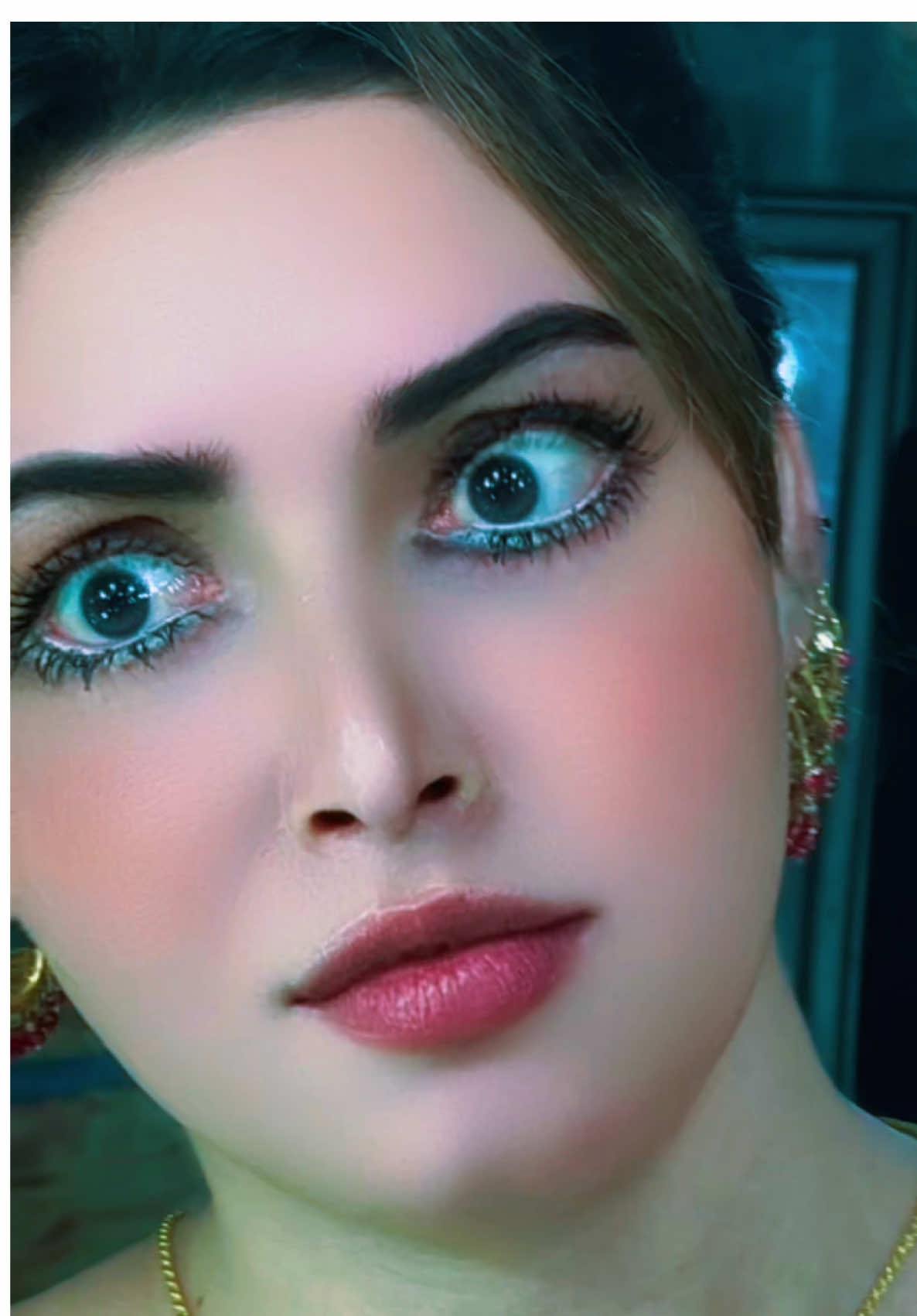 @میرا رائے
