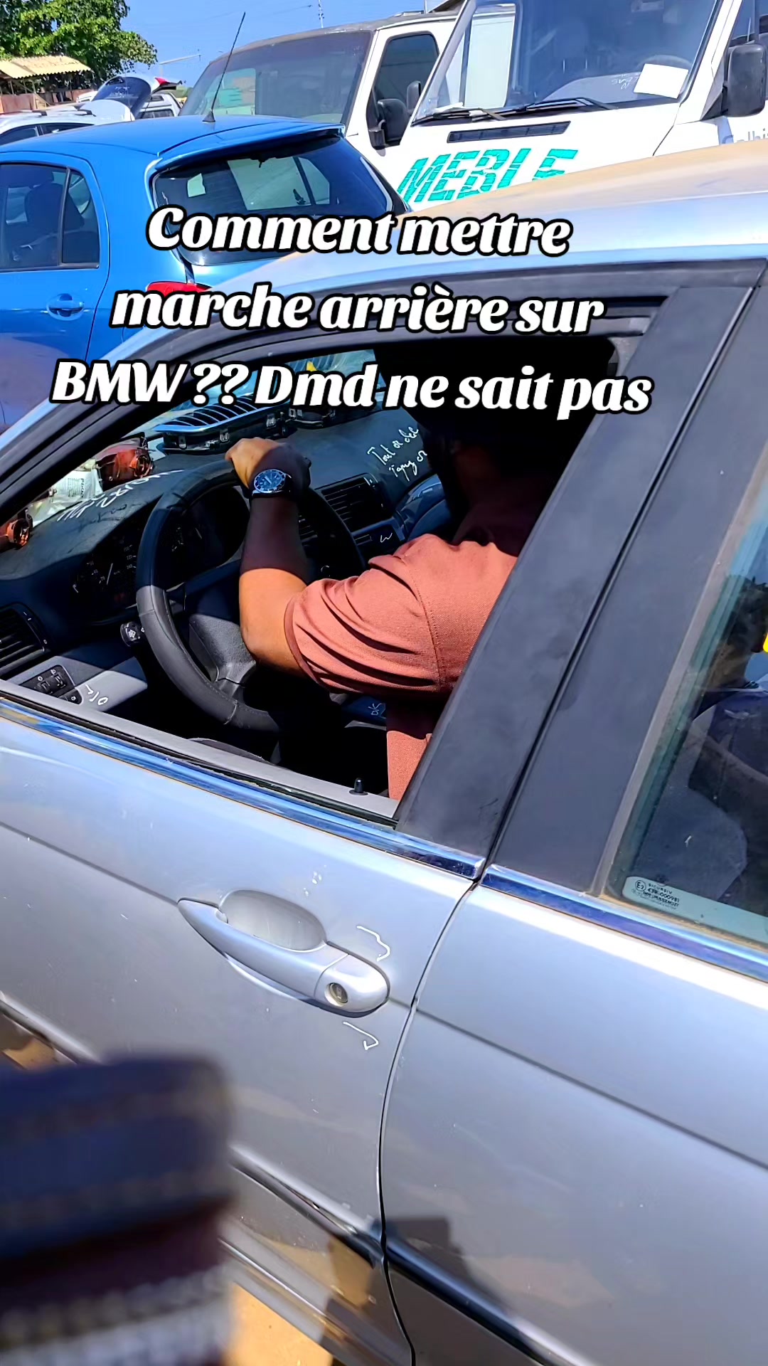 @BMW//GOD🇹🇬