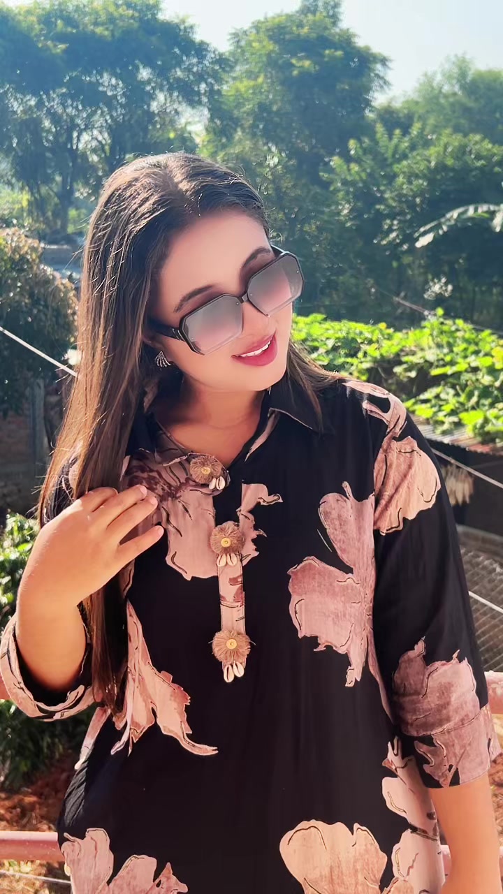 @christian puja