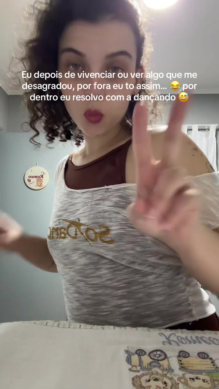 @Let&iacute;cia Grego
