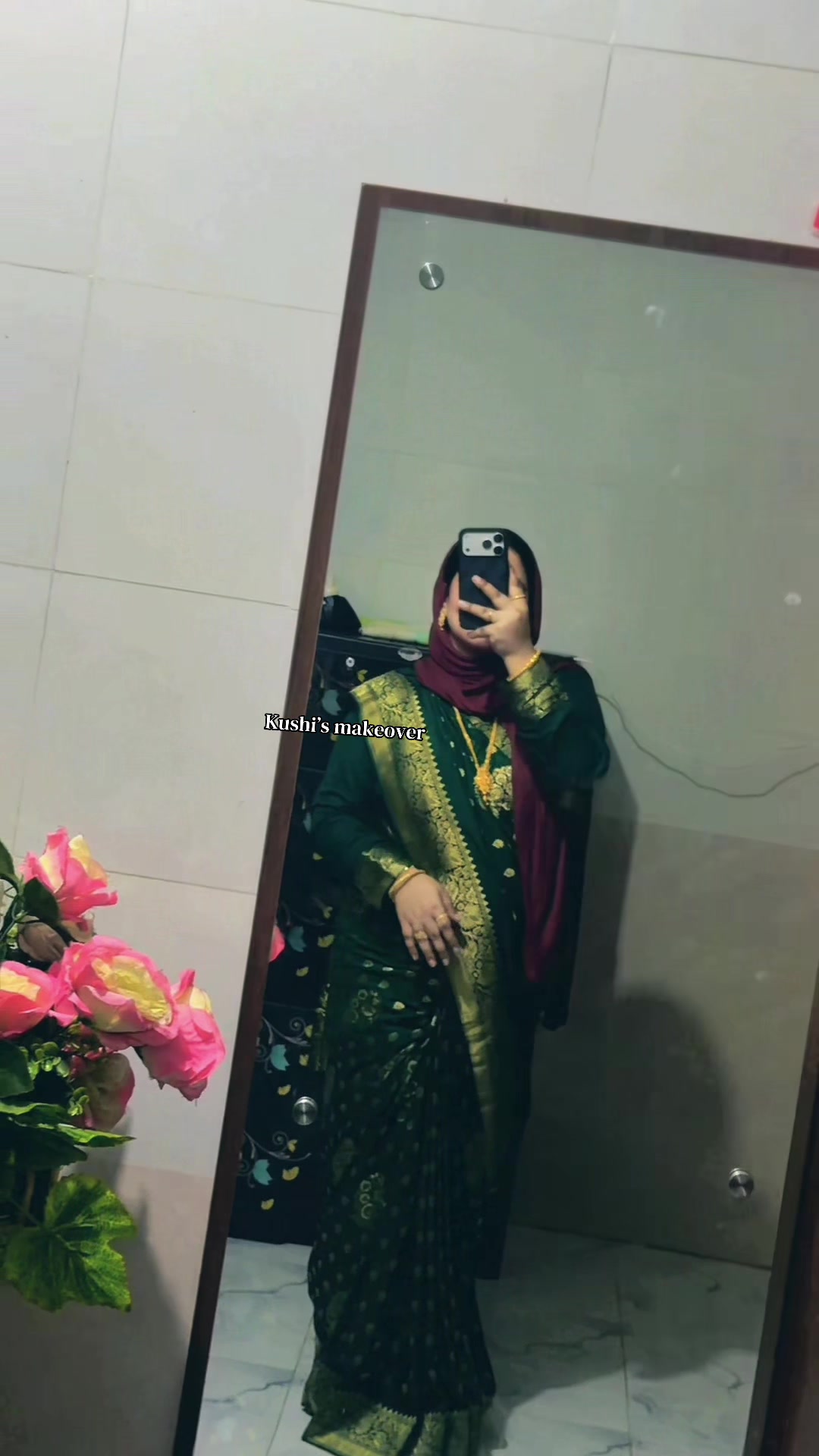 @kushismakeover