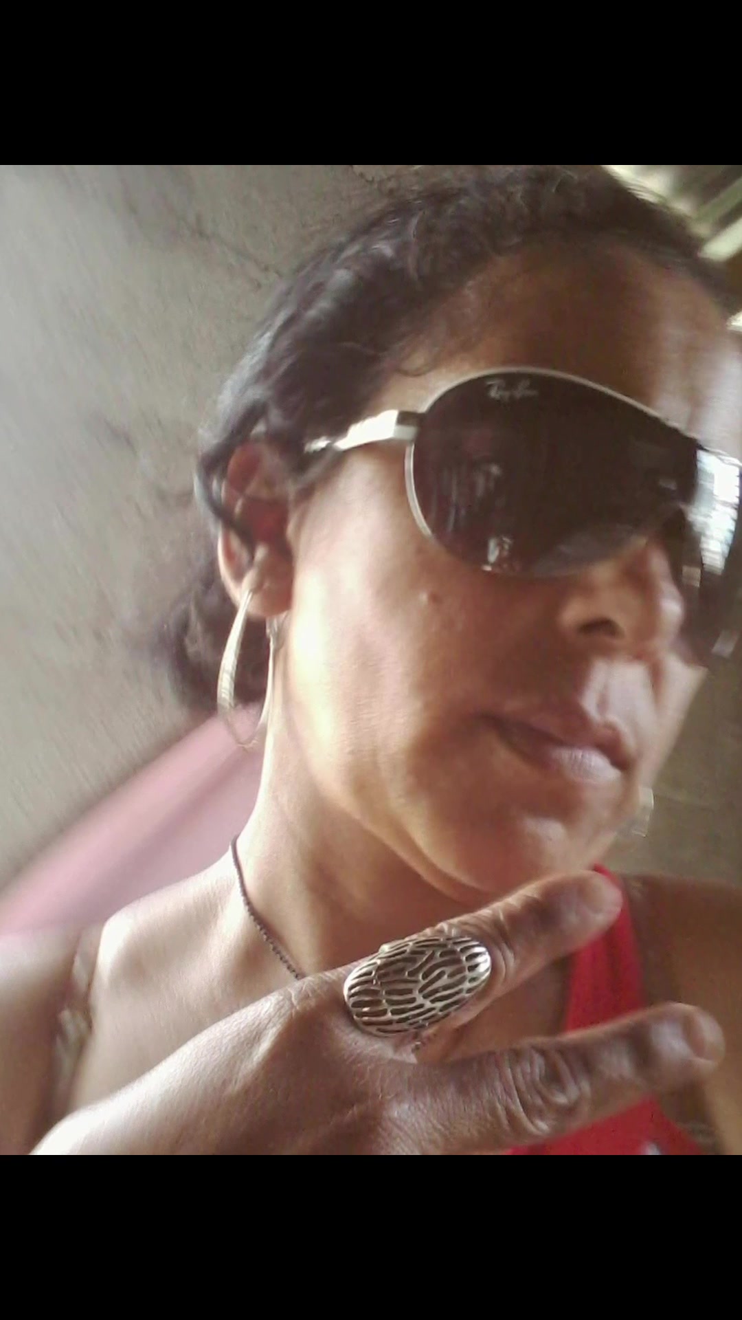 @Rosanna Abreu