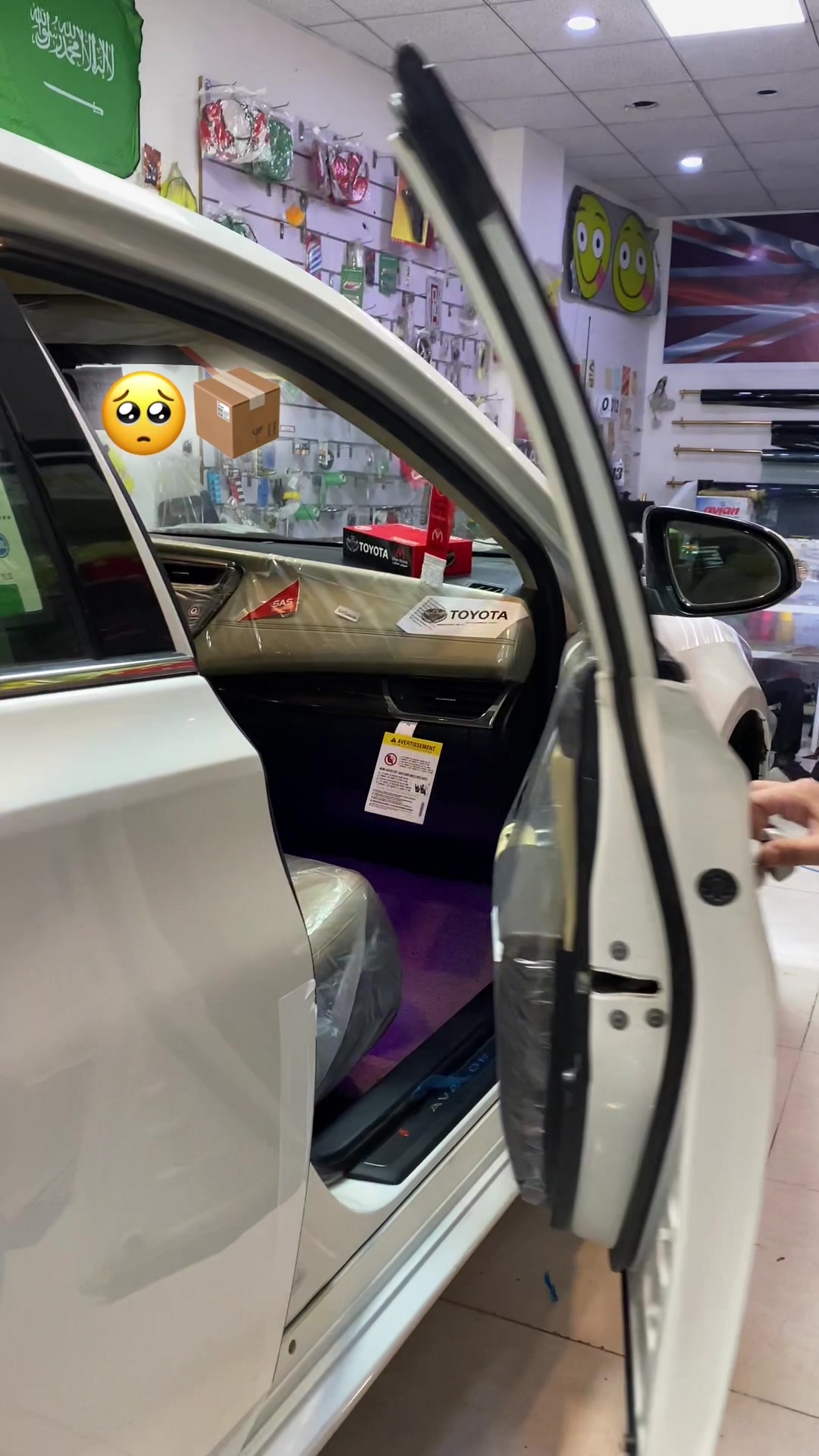 @Balen.S7udi🚘🇸🇦