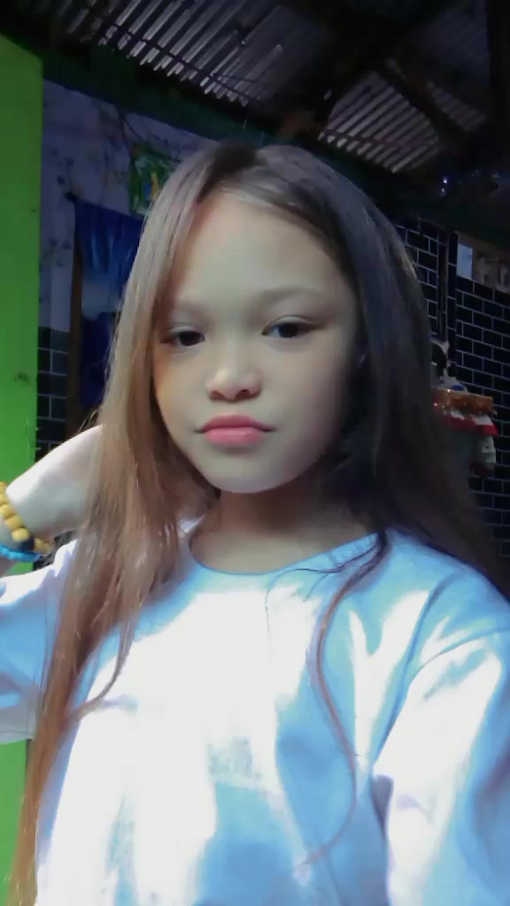 @Princessa🫅