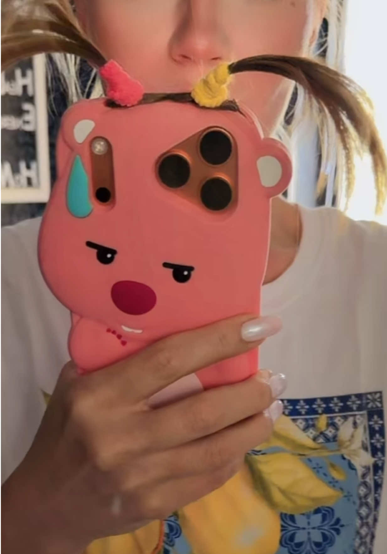 @chertapet