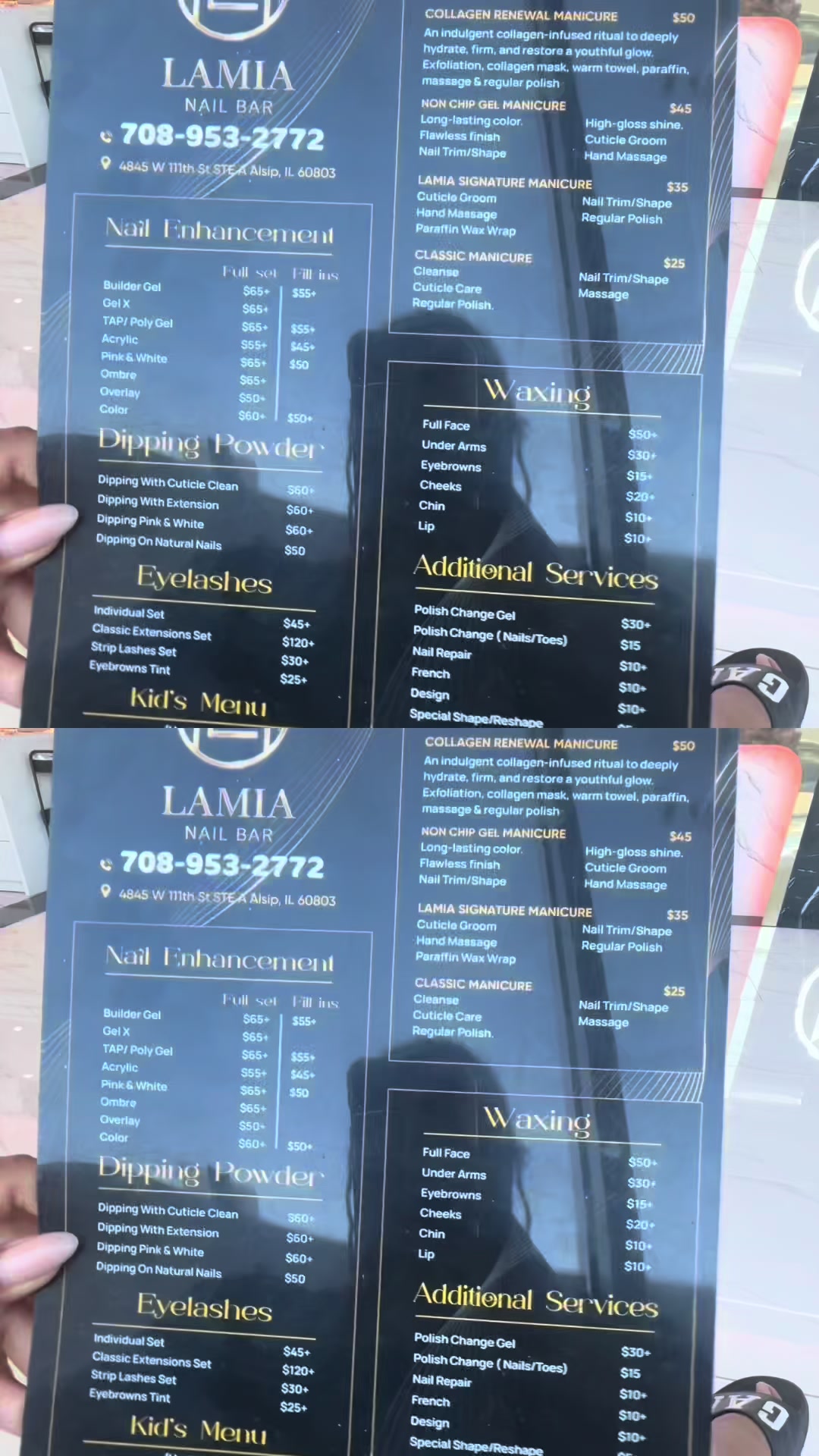 @theroyalerootsexperience