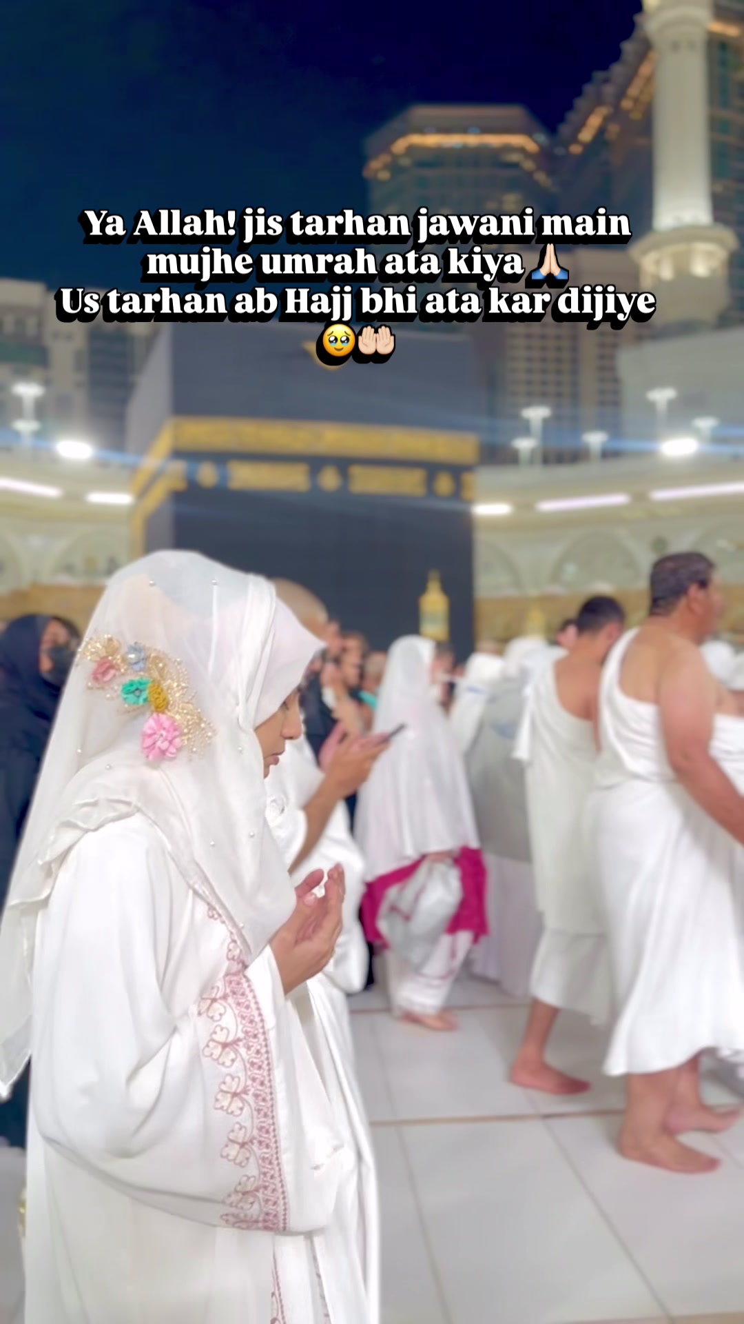 @YashfeenAjmalShaikh