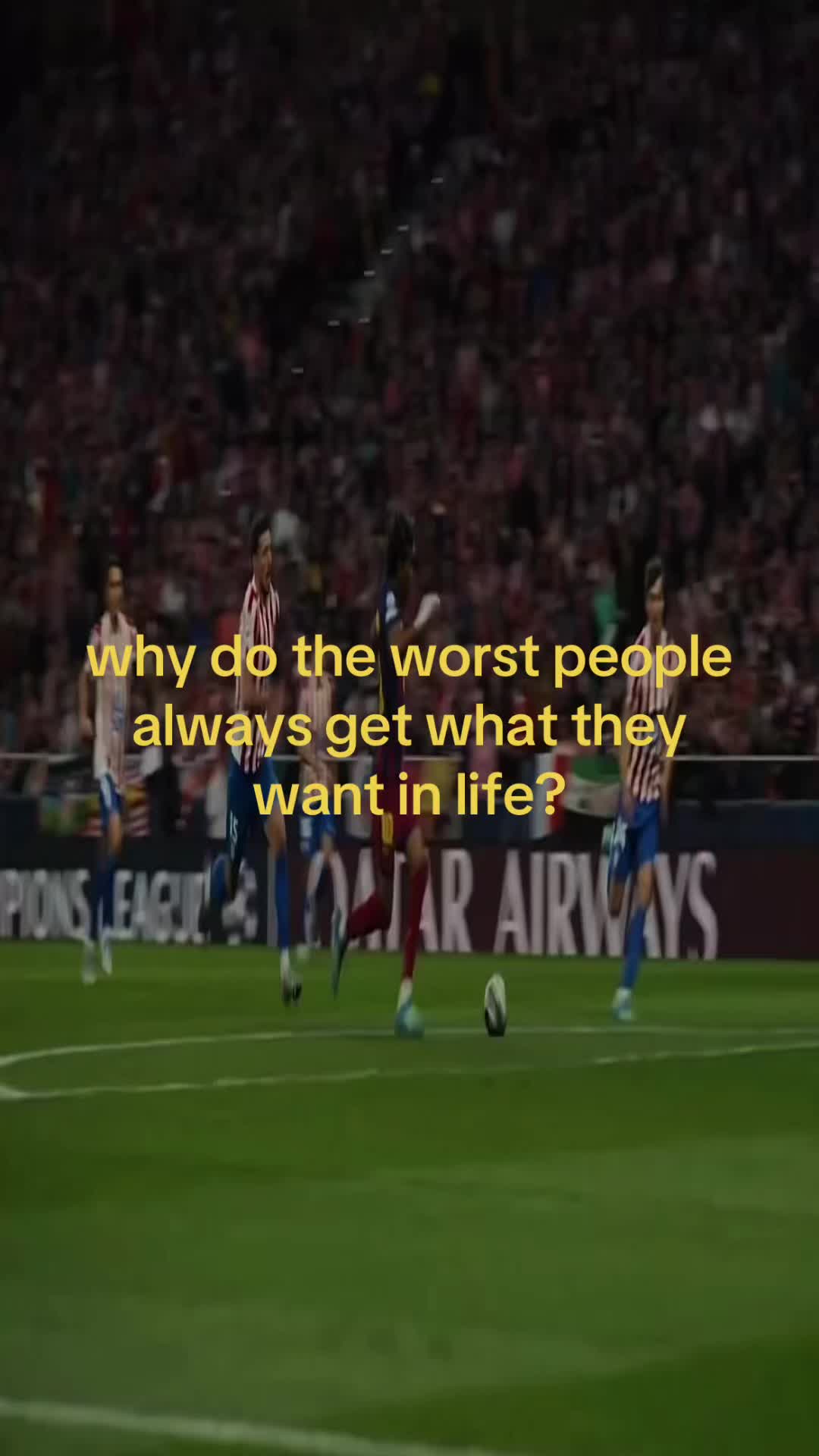 @Secret Account