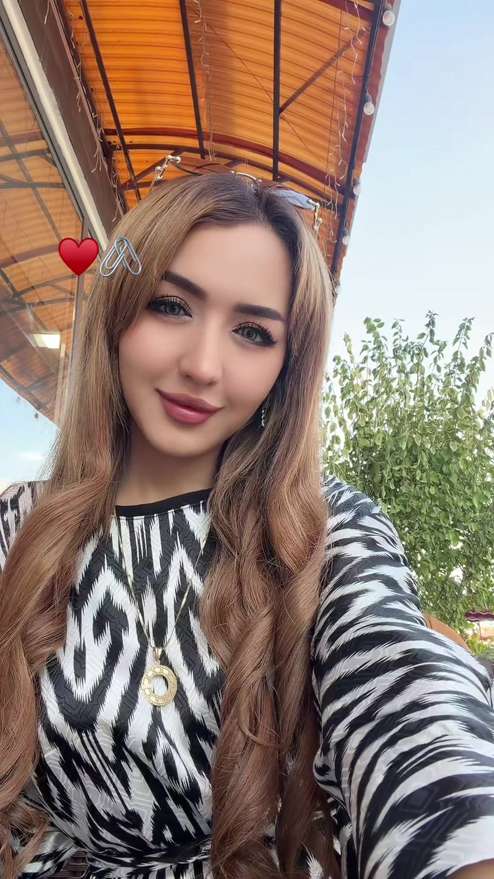 @makhsudochka