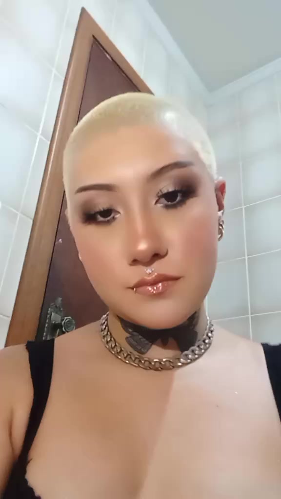 @anaju