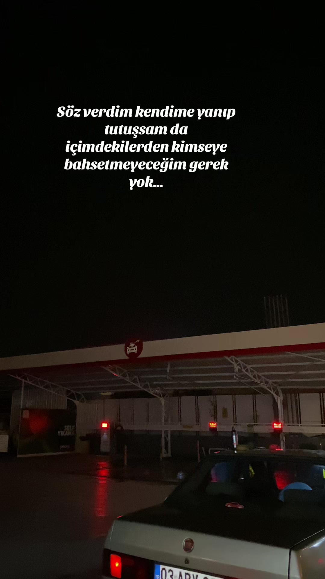 @Fıratkurtcuu: “