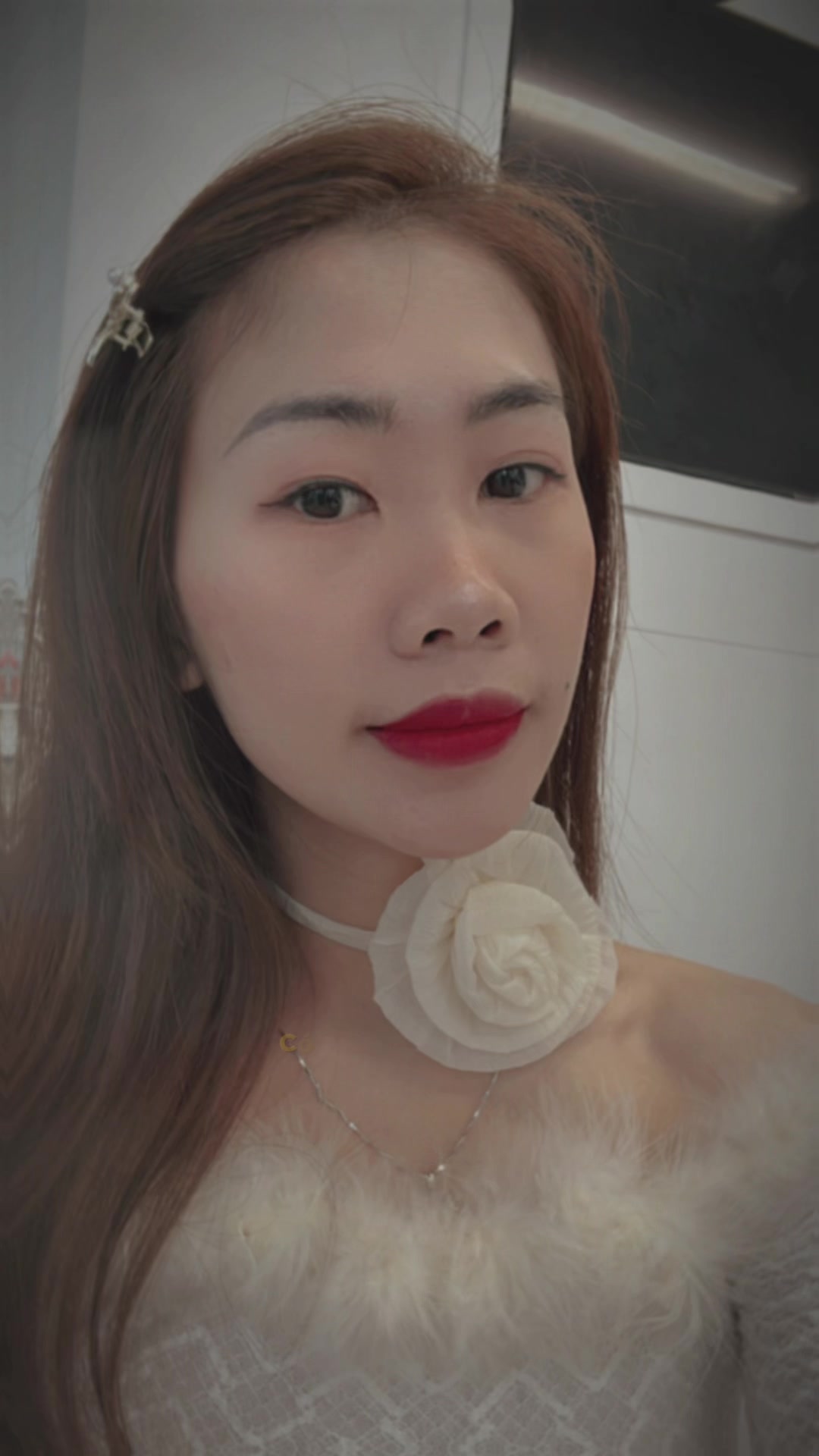 @Kẹo Đắng