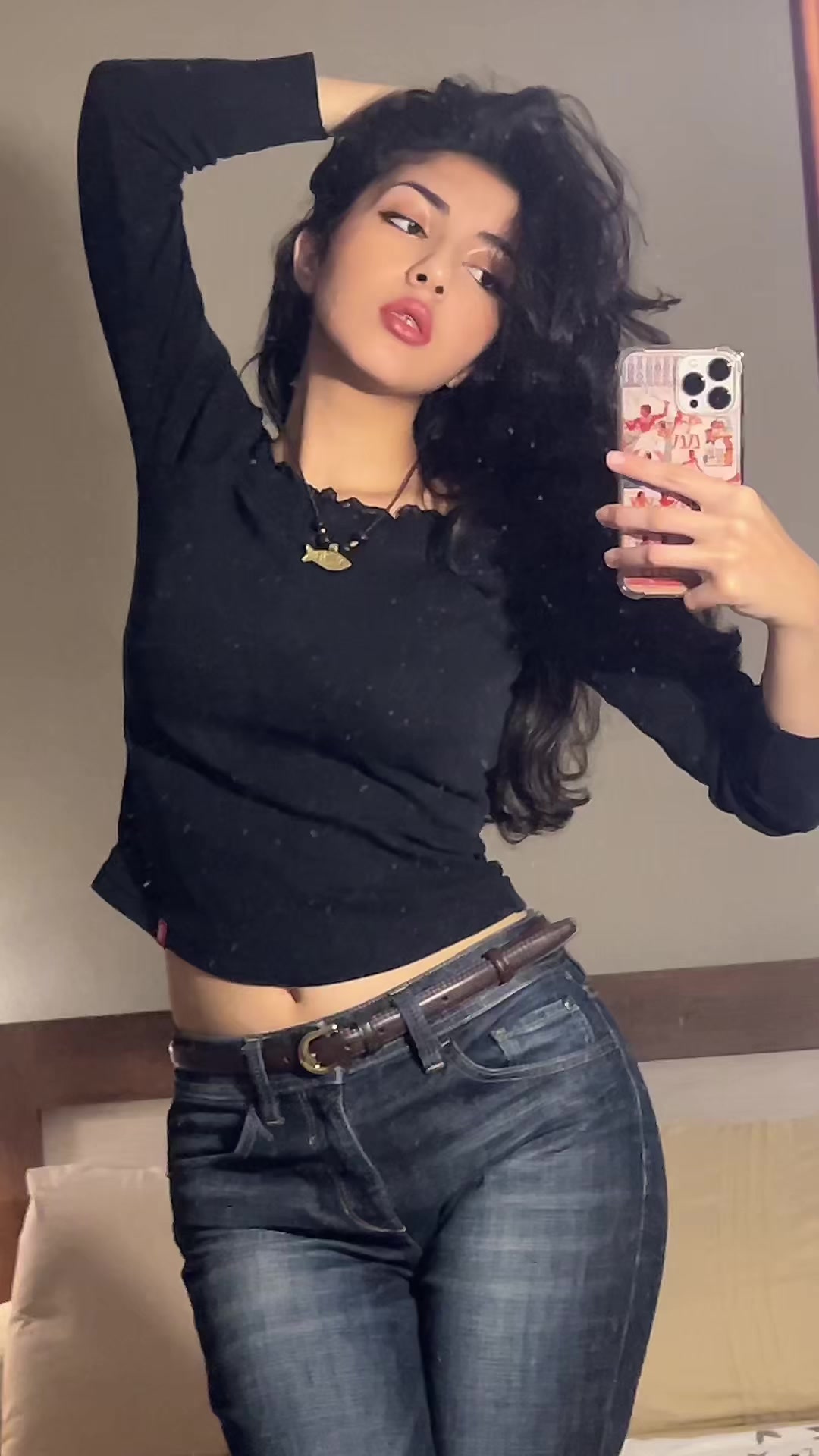 @Salma