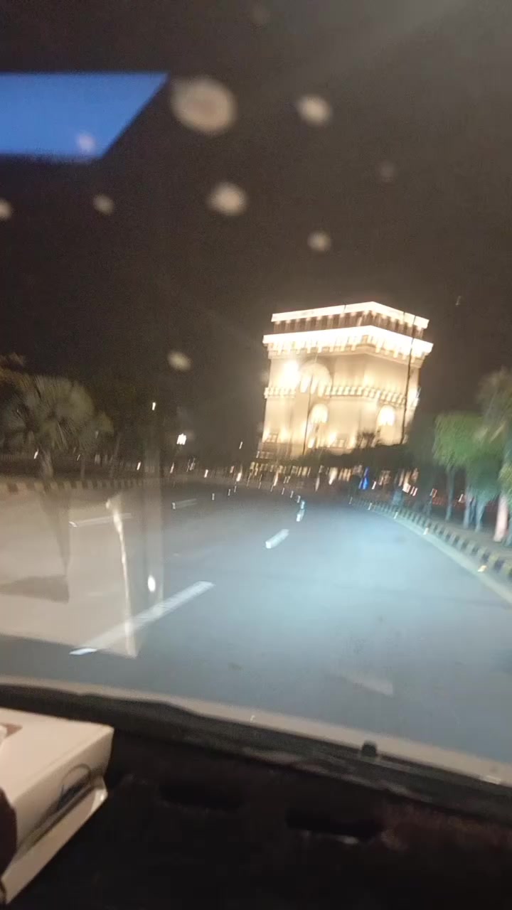 @SARDAR KHAN 🇵🇰