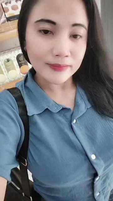 @diah.rara.ifi