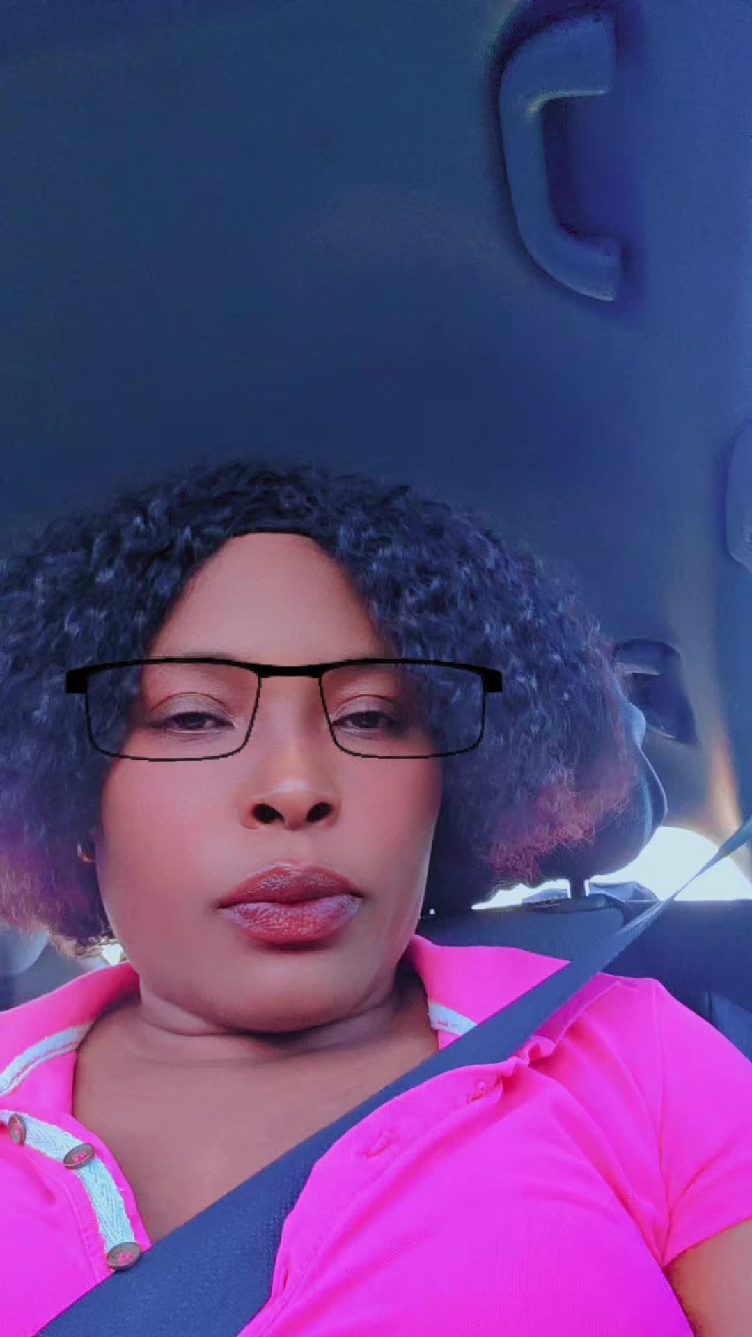 @Jocelene Eliazard