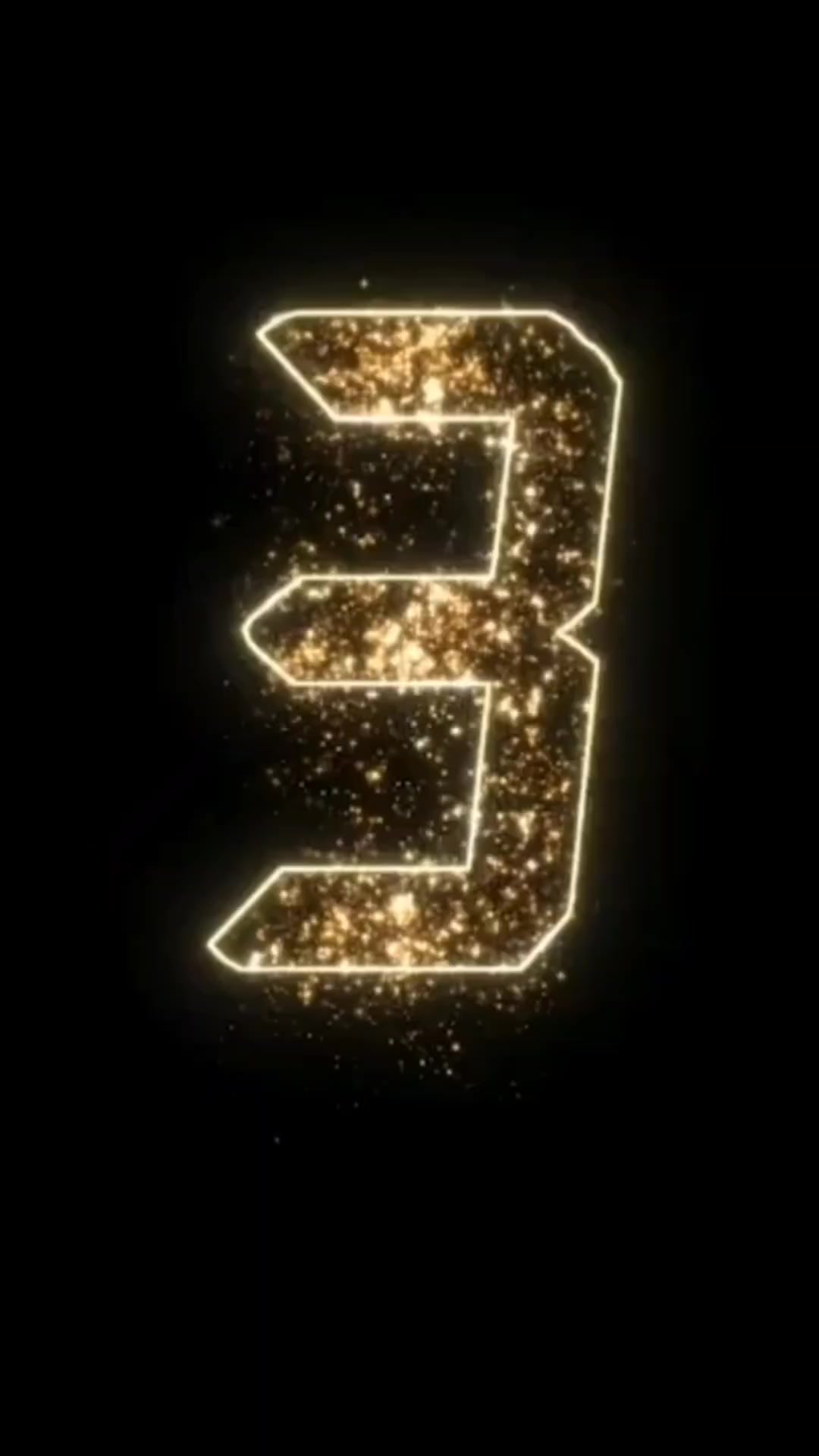 @3D.oboy.az