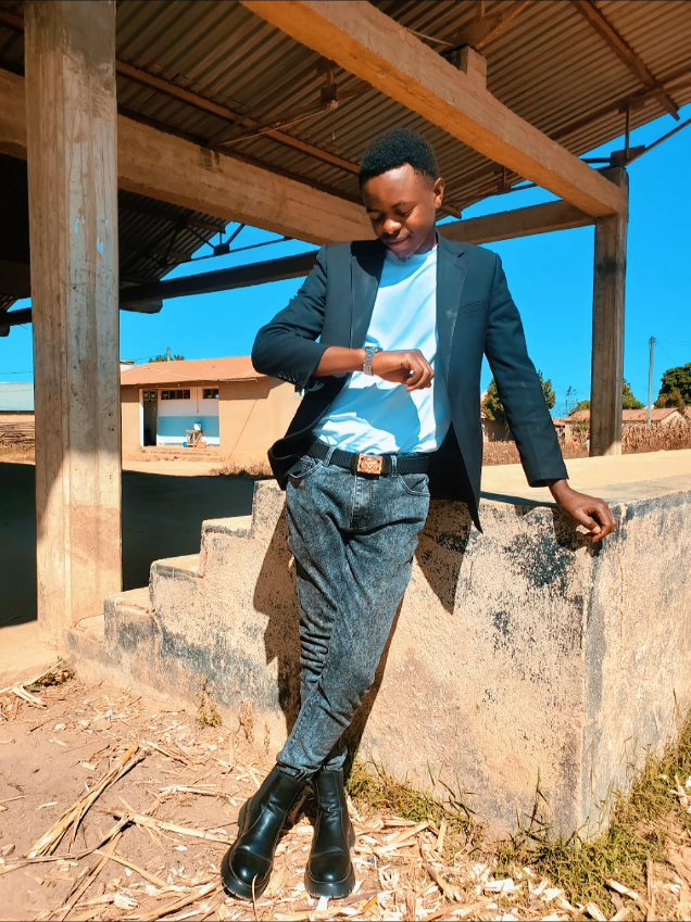 @Gazza C.E.O 🦅