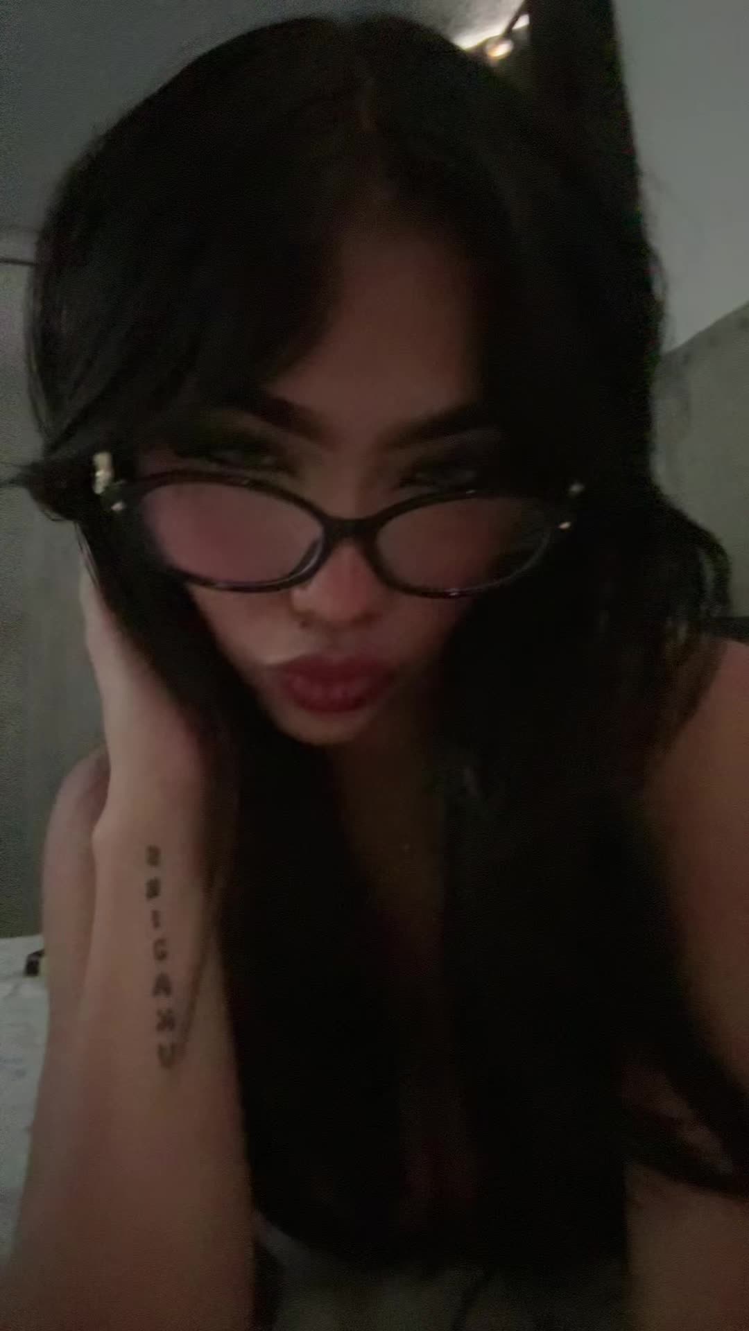 @Manu Orozco