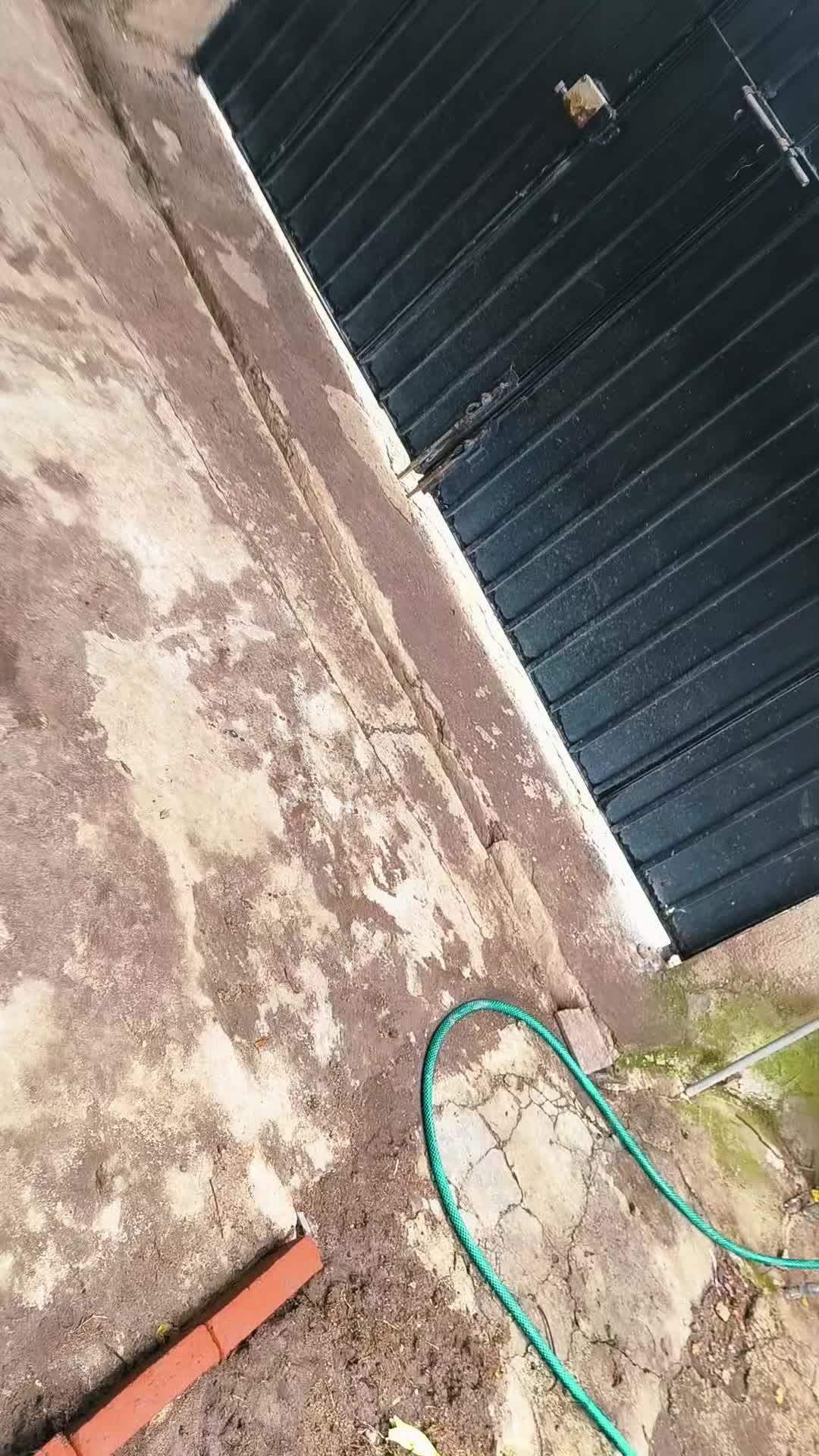 @Llamaha