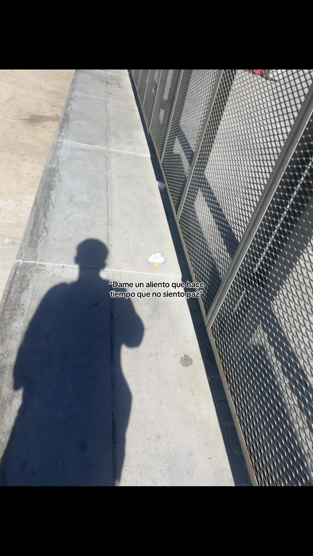 @AaAaA