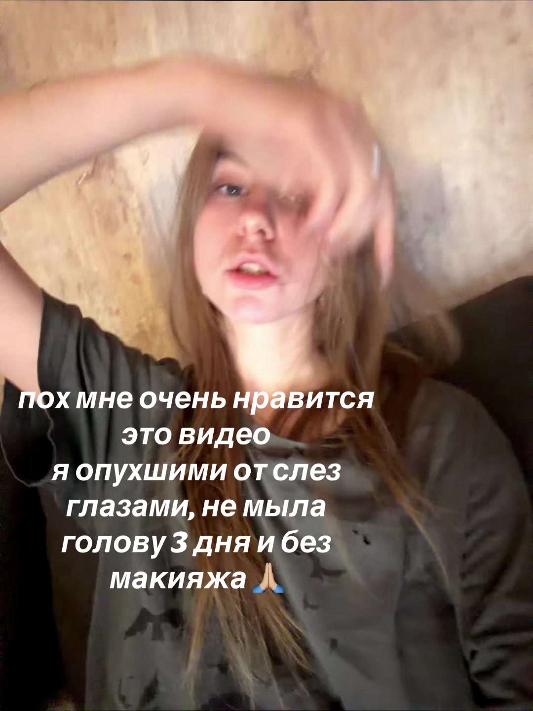 @rzmvl