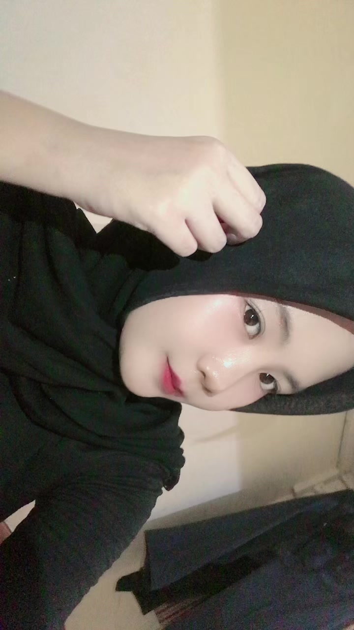 @hi,ini dinaw