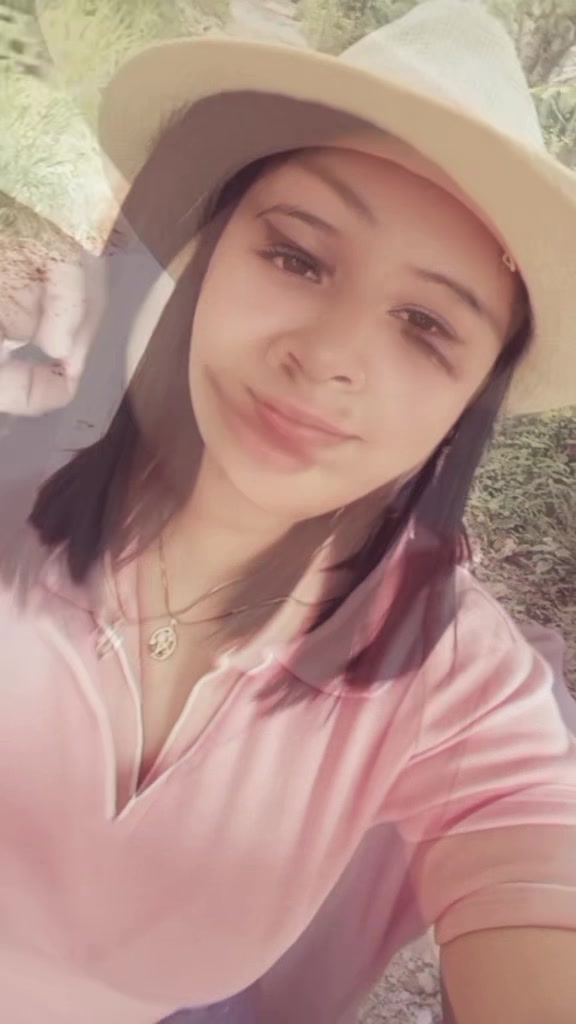 @⚡chaparrita🔥