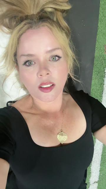 @Lethybabe