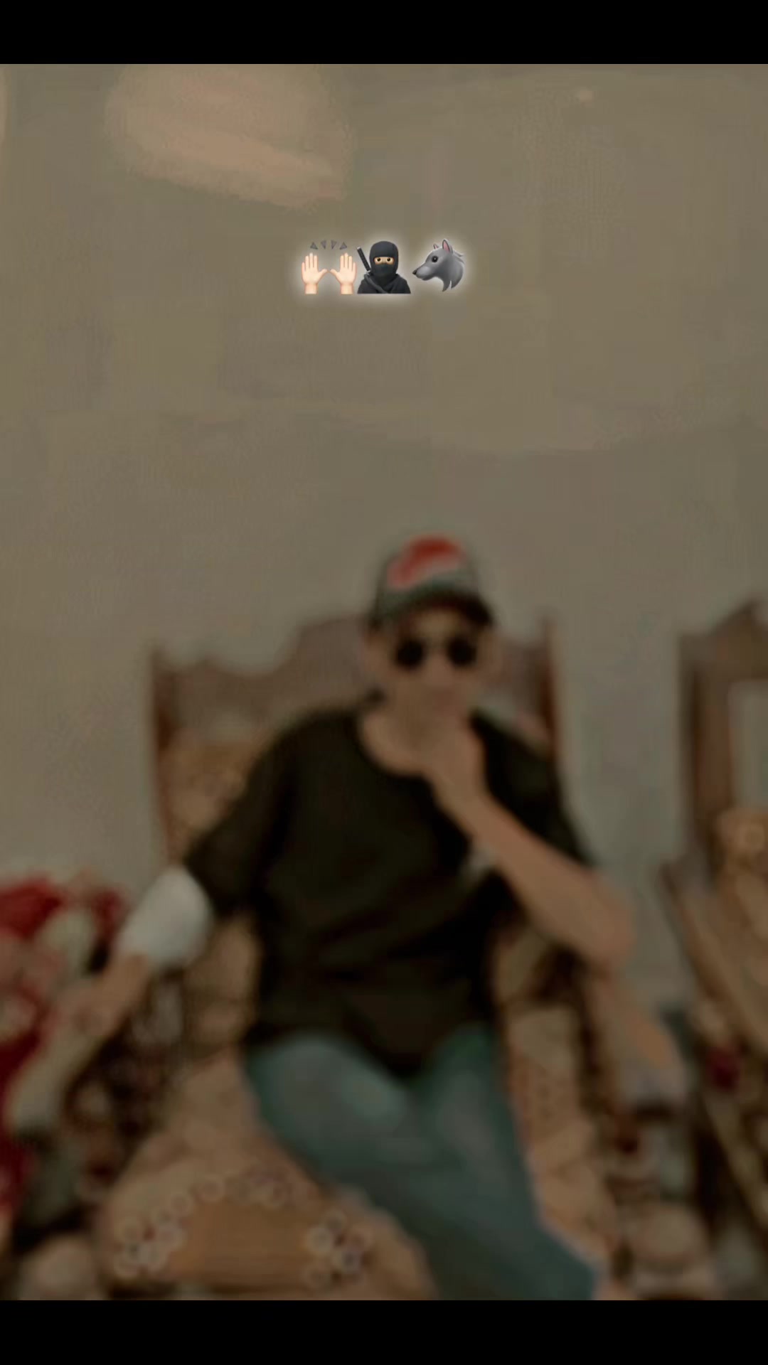 @💘🔥🥀𝕎ẳₛï𝕗ₛꪊˡ𝘁𝚊𝘯🥀🔥💘✨