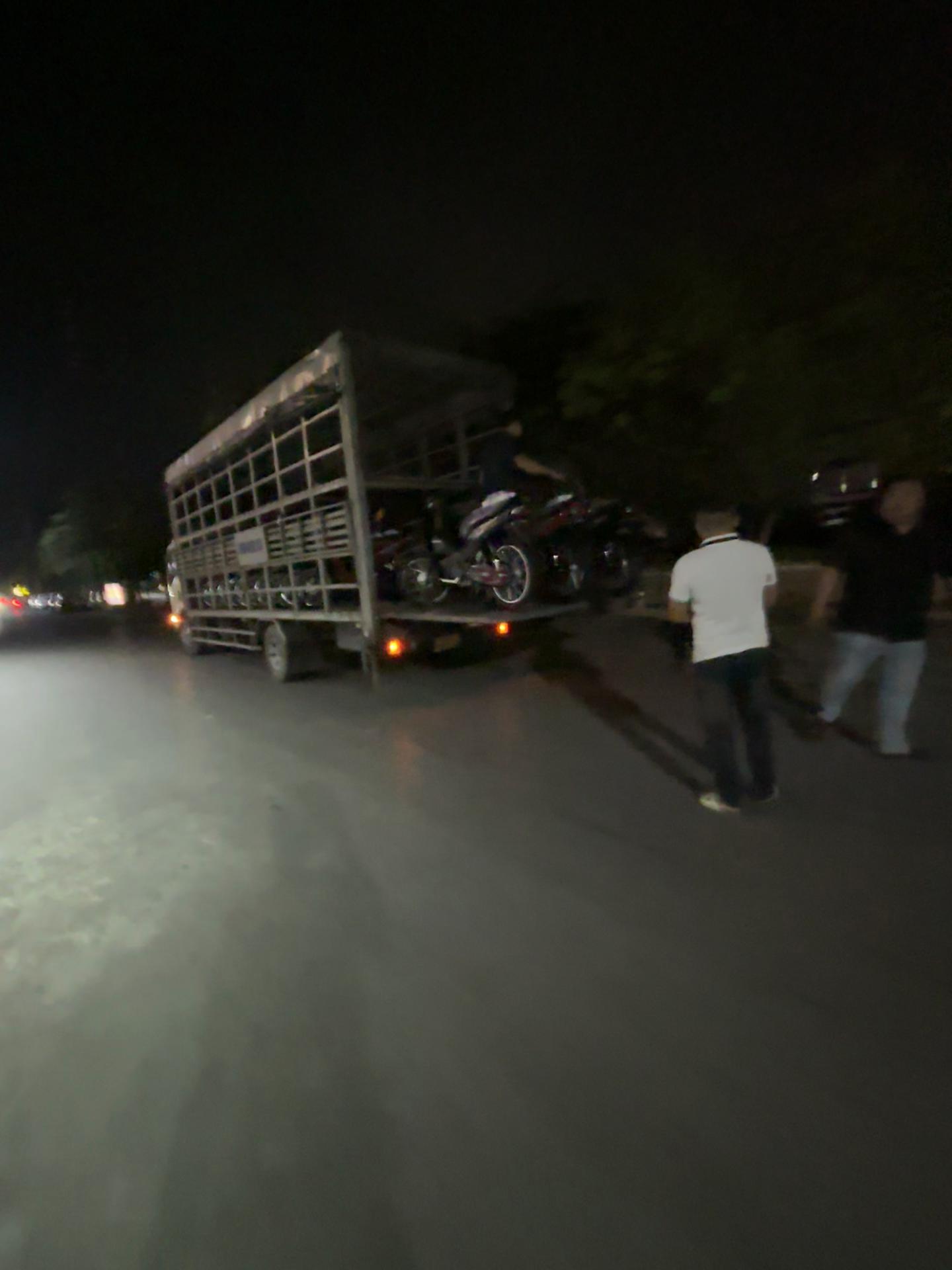 @Định Bán Xe Rẻ Đẹp🛵
