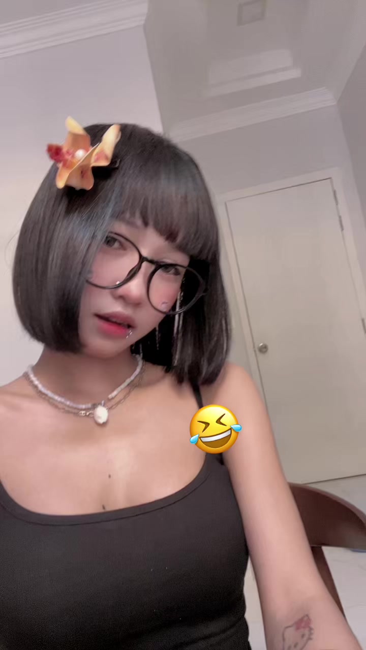 @Raa Daa kii🇰🇭+🇻🇳