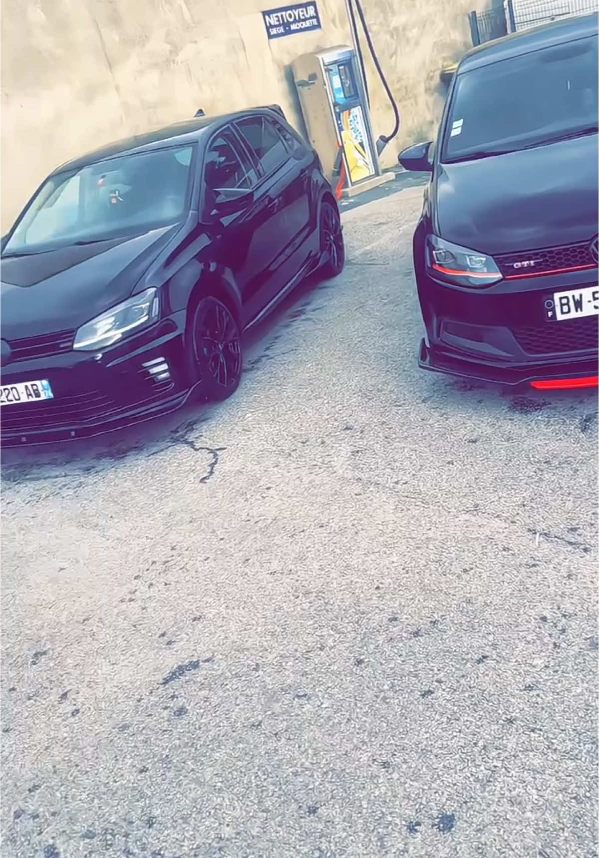 @Saber_mk_6R
