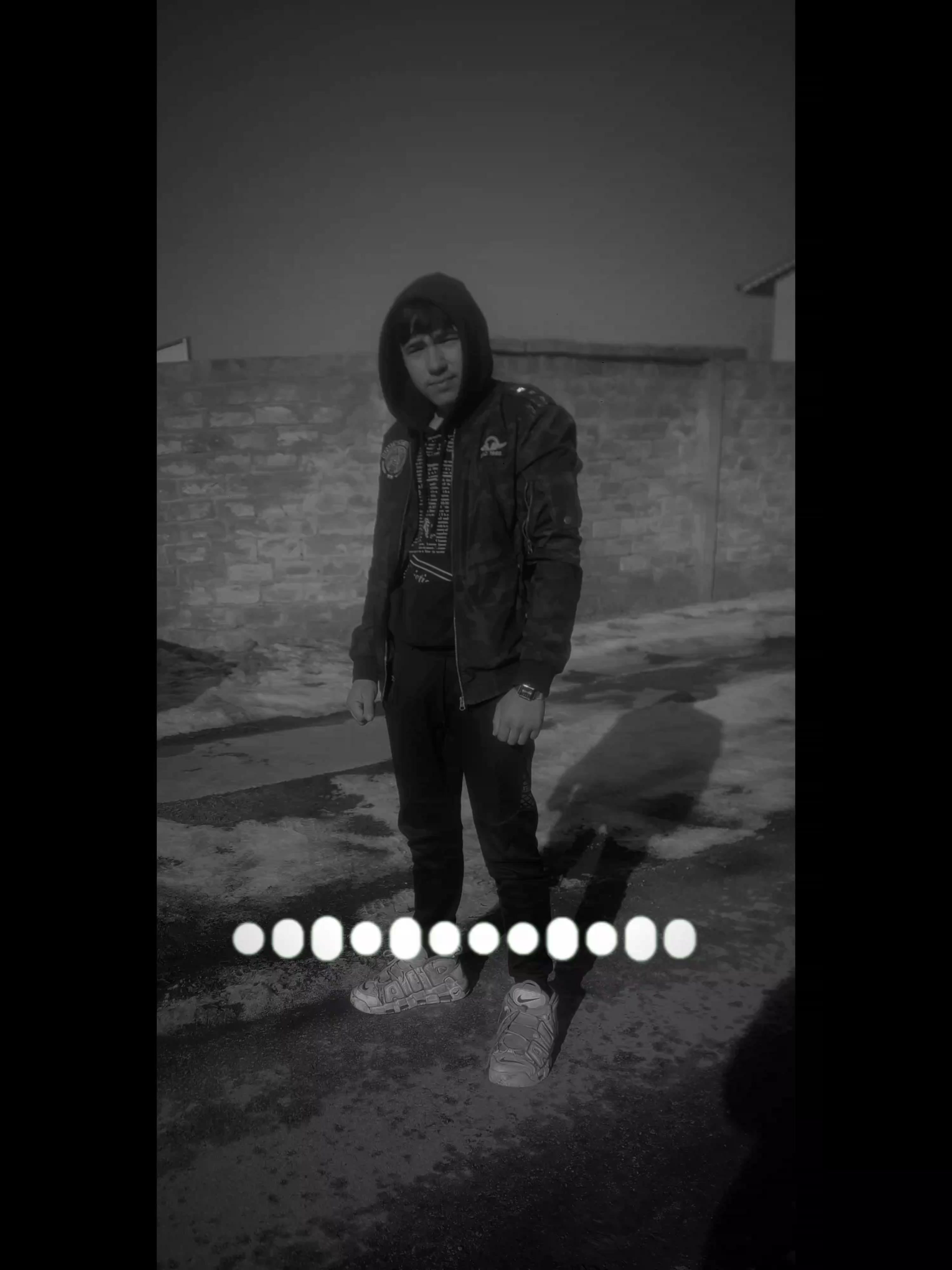 @Elmir Pordoli