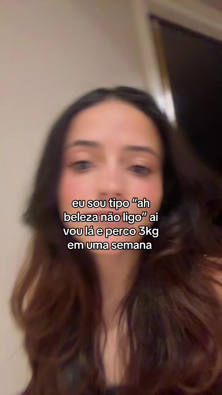 @Luisa 🍉