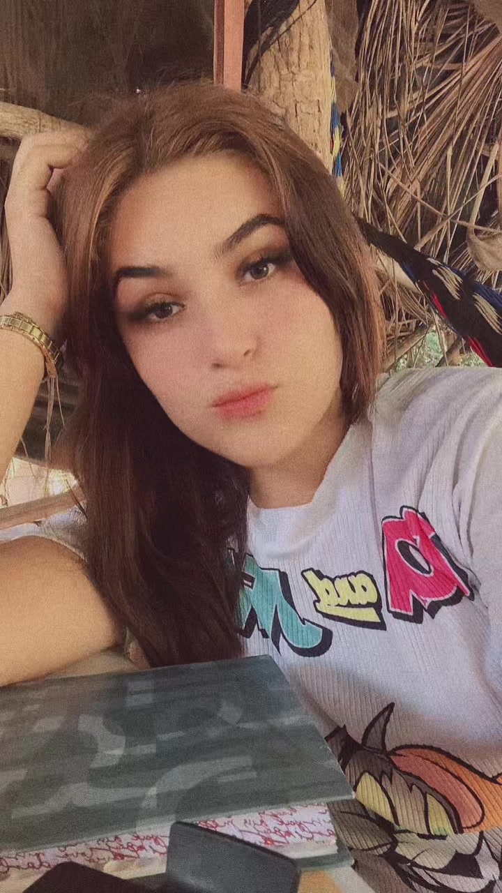 @Farias&hellip;Montserrat&hellip;🌸